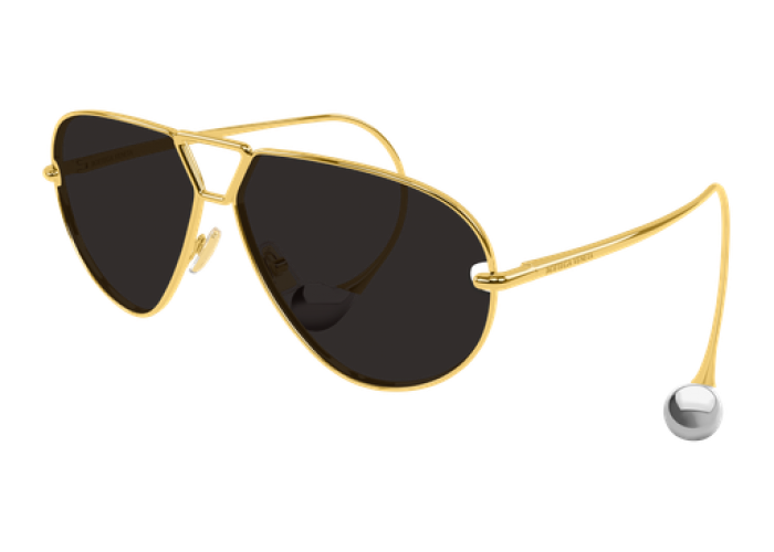 BOTTEGA VENETA BV1437S 001 64